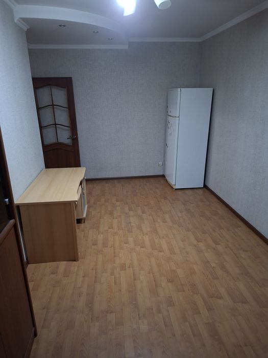 Продам 5 комн.квартиру Астана, Бараева 25