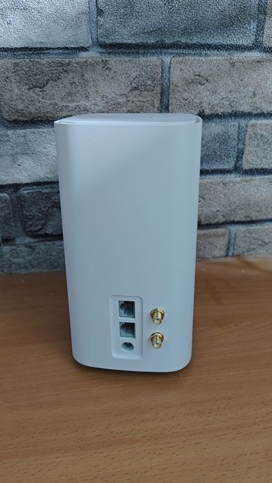 4G/5G Роутер Комплект+Антенна