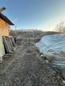 Продава се Къща в с. Езерово, Област Пловдив - 80 кв.м за 98 €/кв.м - Снимка #1