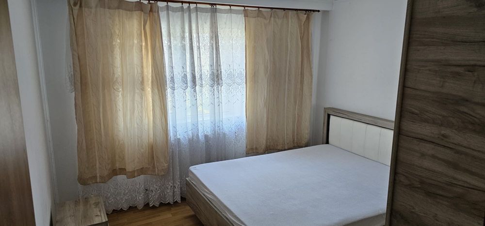 Inchiriez ap 2 camere