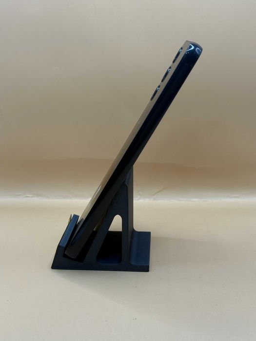 Hope Amanet P4 / SAMSUNG A05S 64GB 4 RAM