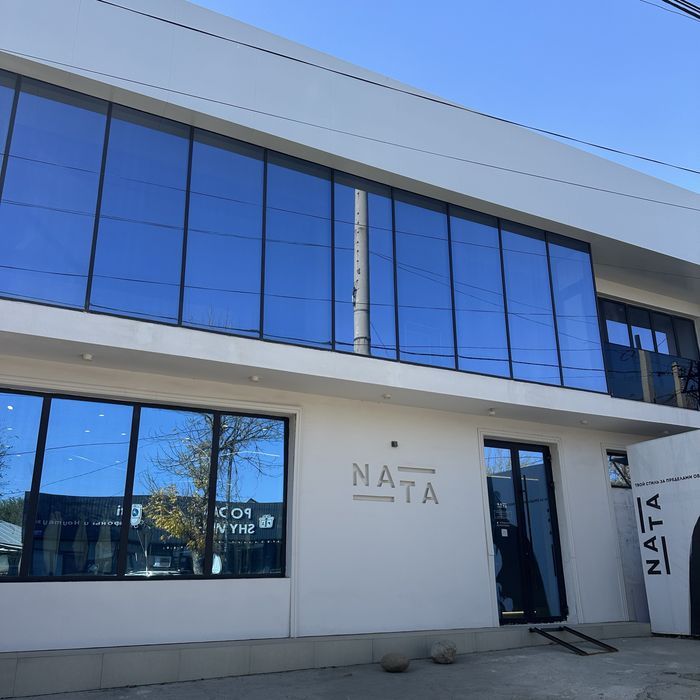 Сдается коммерческое помещение