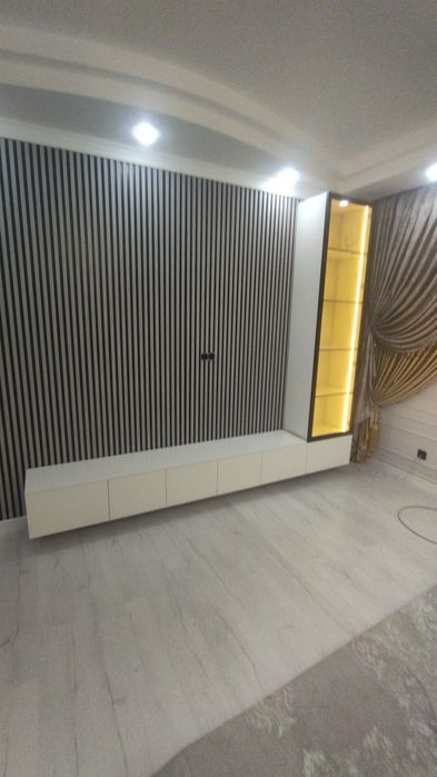 Мебель на Заказ.