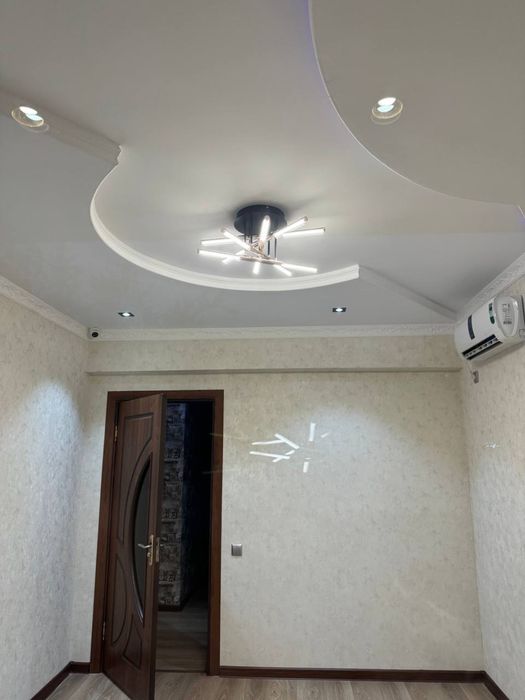 Продается офисс на Сергилях в Новастройка 2 офисса