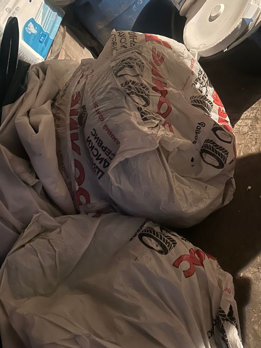 Зимняя резина 15 радиуса