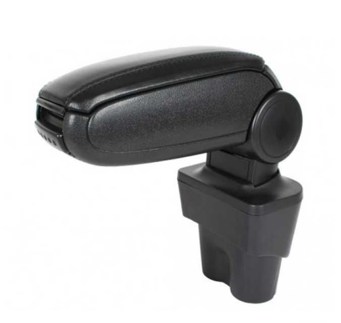 Подлакътник за VW Touran 2003-2015 / VW Caddy 2003-2018 /КАДИ / ТУРАН