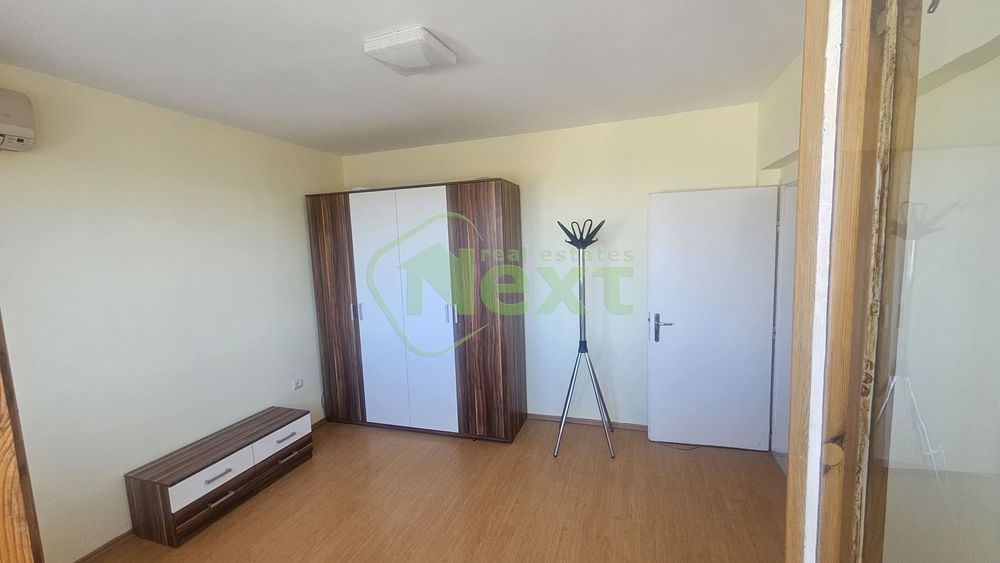 Продава се Двустаен апартамент в София, Студентски град - 76 кв.м за 2323 €/кв.м - Снимка #7