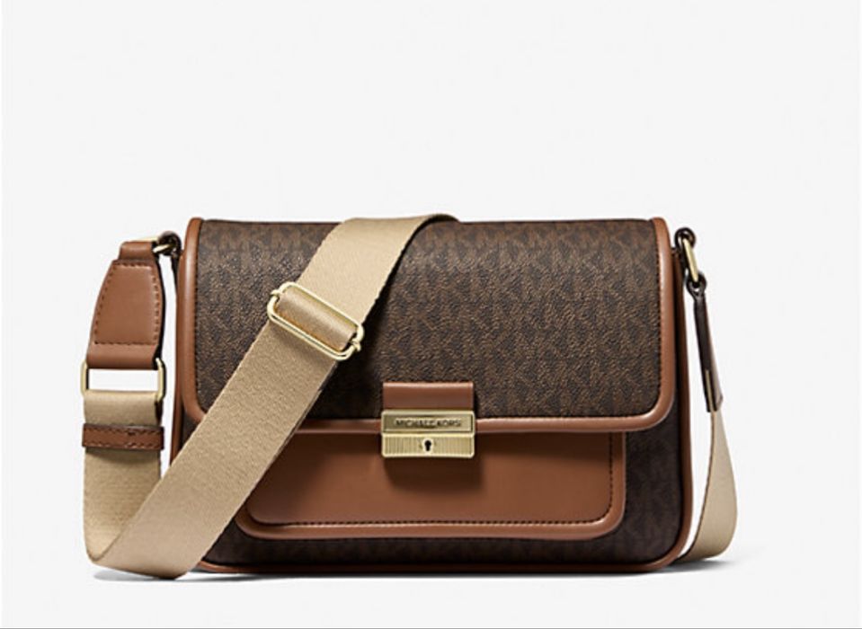 Сумка Michael Kors (оригинал)