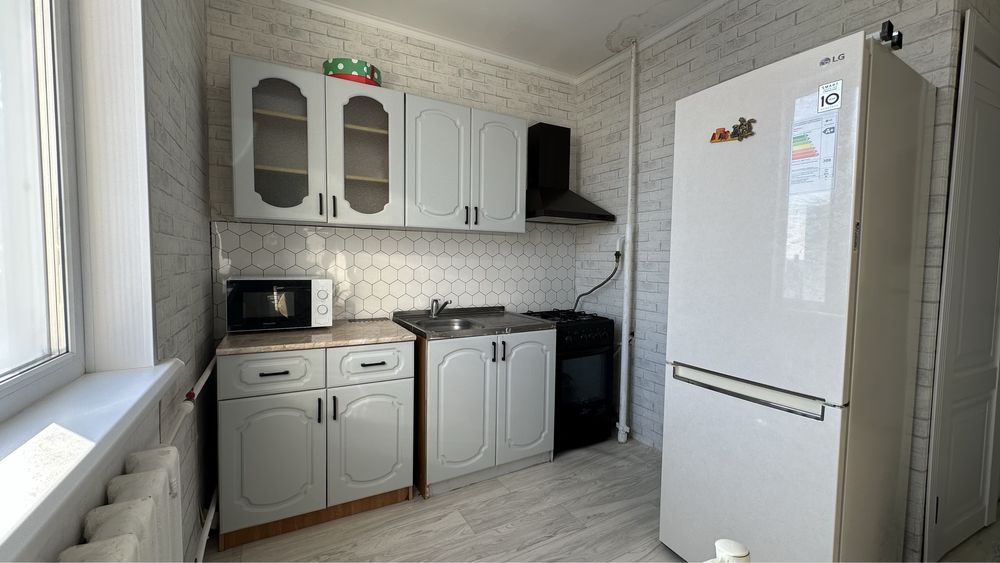 Сдам 1 ком квартиру