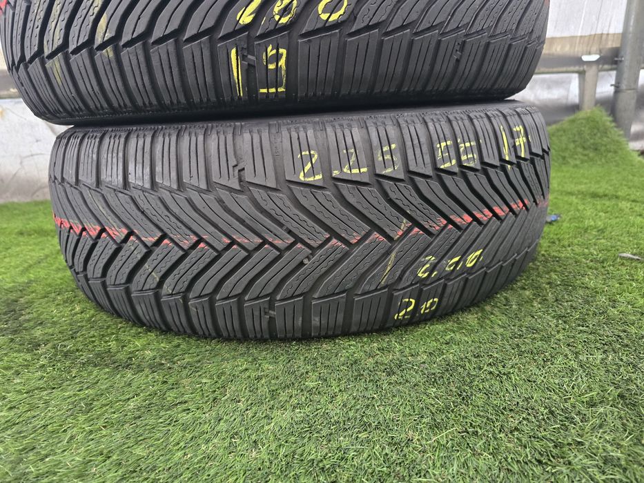 225.55.17 michelin m+s