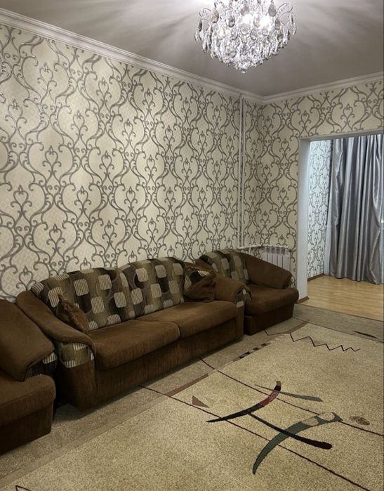 Корасув 6 Safia Makro 3 хона №588 J