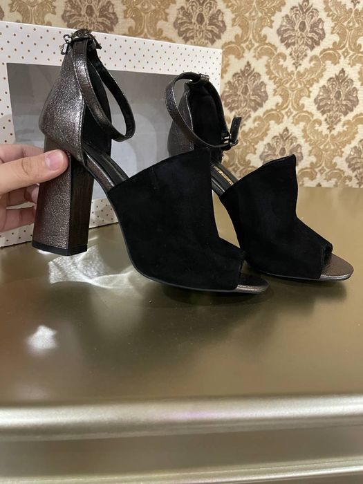 Ayollar tuflisi turkiya