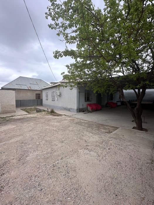 8 бөлме үй мкр Сауле