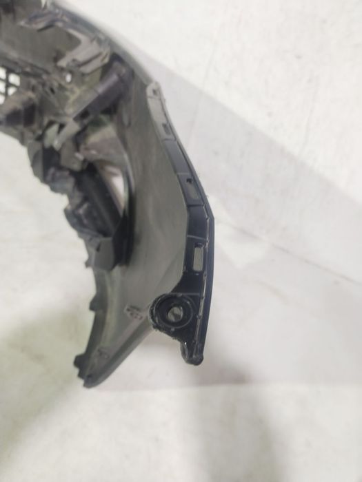 Bara fata VW Polo, 2013, 2014, 2015, 2016, cod origine OE 6C0807221.