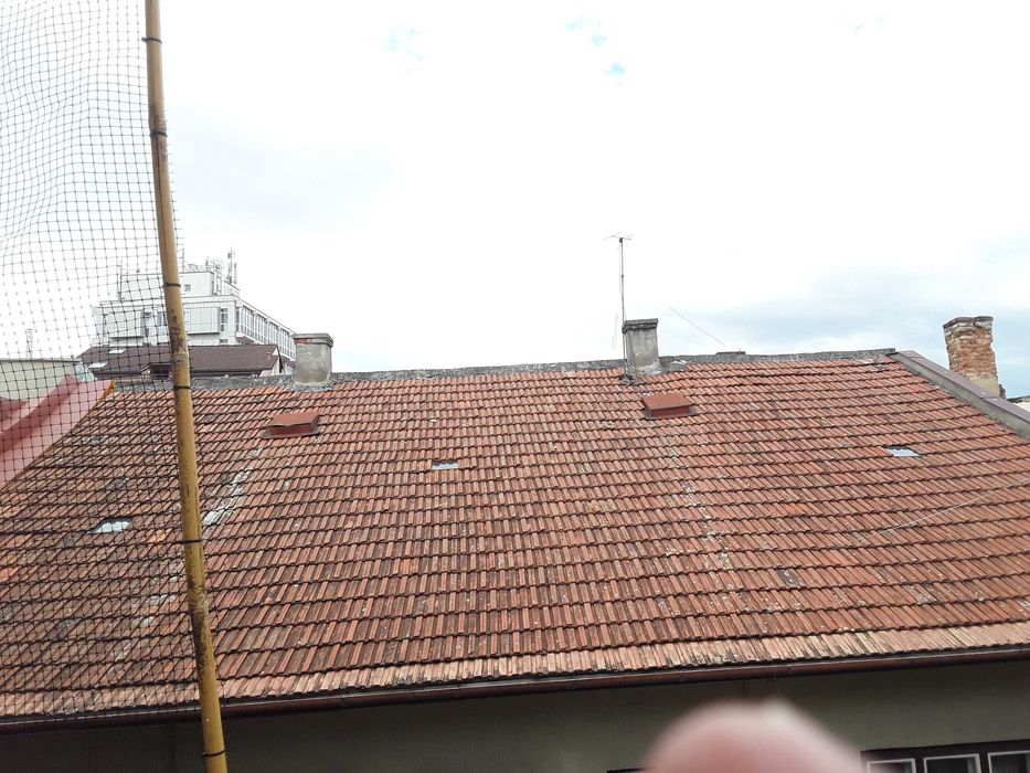 PF Vând TIGLE ACOPERIS preț convenabil!