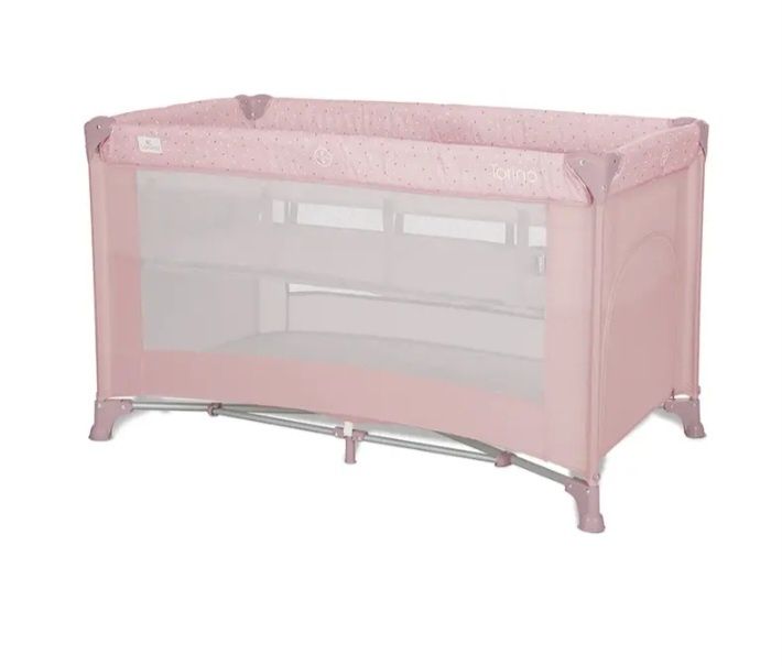 КОШАРА TORINO 2 НИВА 
62,00 € има и други разцве