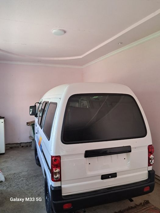 Пачка дамас сотилади