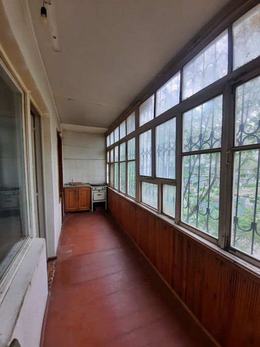 ПРОДАЁТСЯ 1/2/4- ТТЗ-1, Диадора, передел в 2-х, не торец 42000!