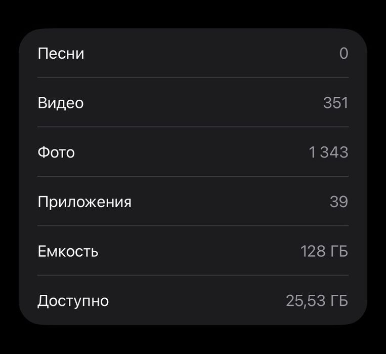 Обменн iphone 11
