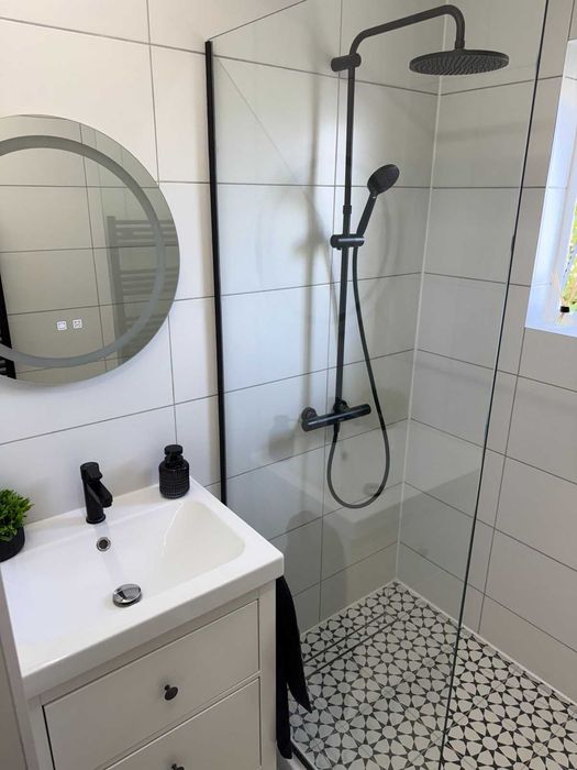 Продава се Двустаен апартамент в Пловдив, Коматево - 64 кв.м за 1735 €/кв.м - Снимка #7