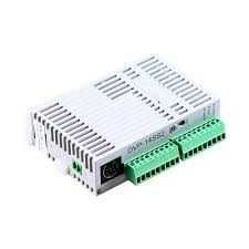 DVP-16SP-11R    PLC