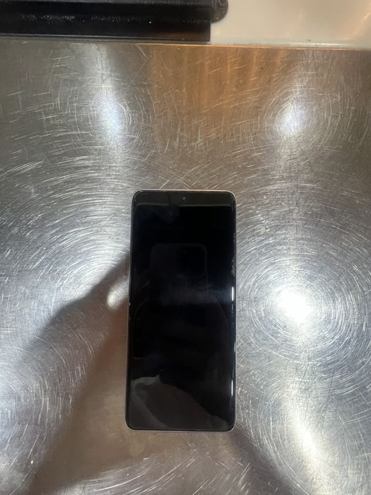 Redmi note 13pro plus 5g