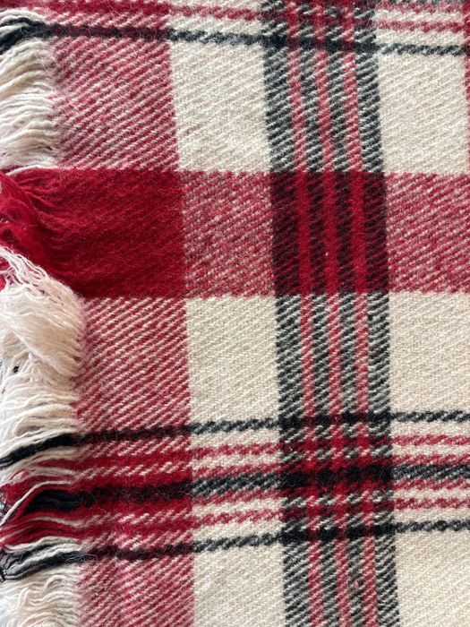 Родопски одеяла,Шелте (покривало)