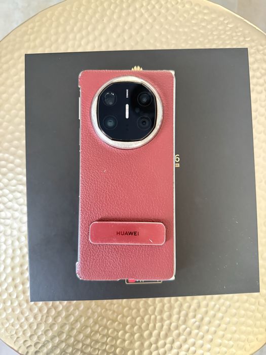 Vand Huawei Mate X6 12GB