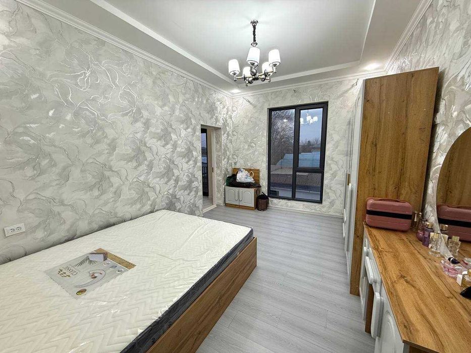 Таунхаус 2,4 соток, со всеми удобствами, ЭКО Сити