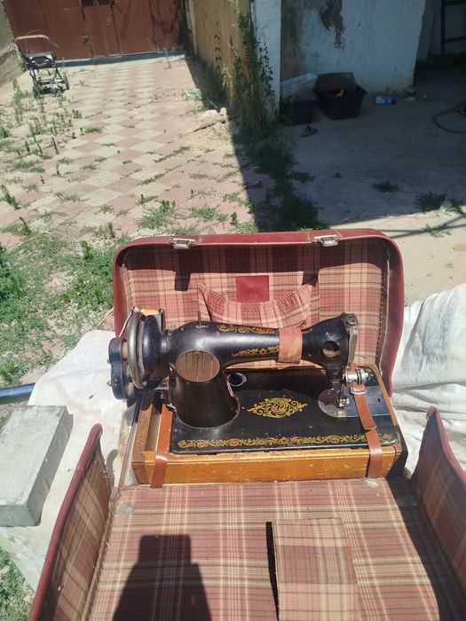 Продам  стиральные машины и пылесос
