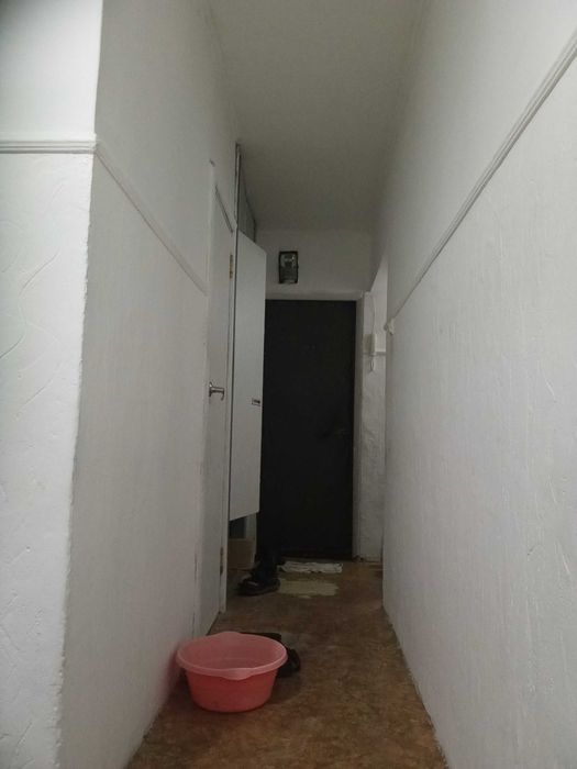 Отделочные работы +