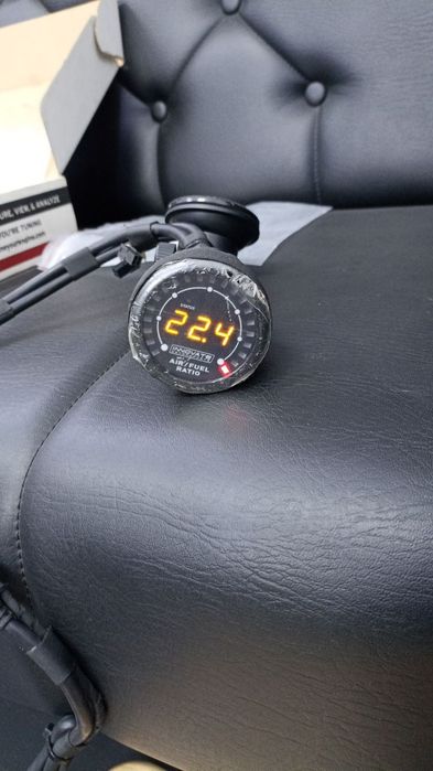 Комплект шдк innovate MTX-L