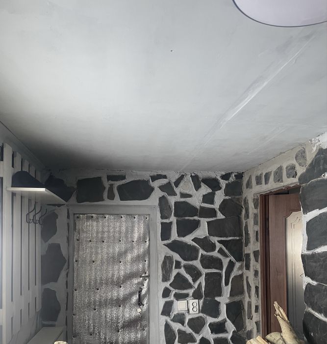 Продам дом в дачном масиве