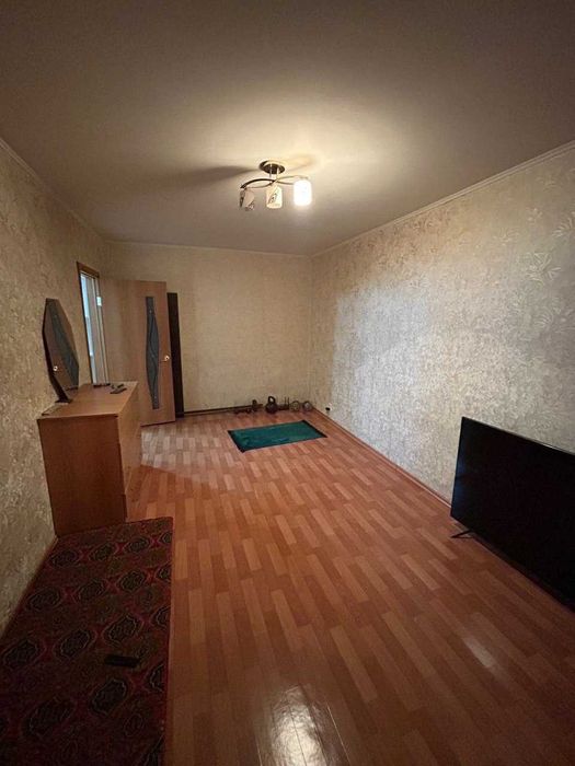 Продам квартиру Западный микрорайон