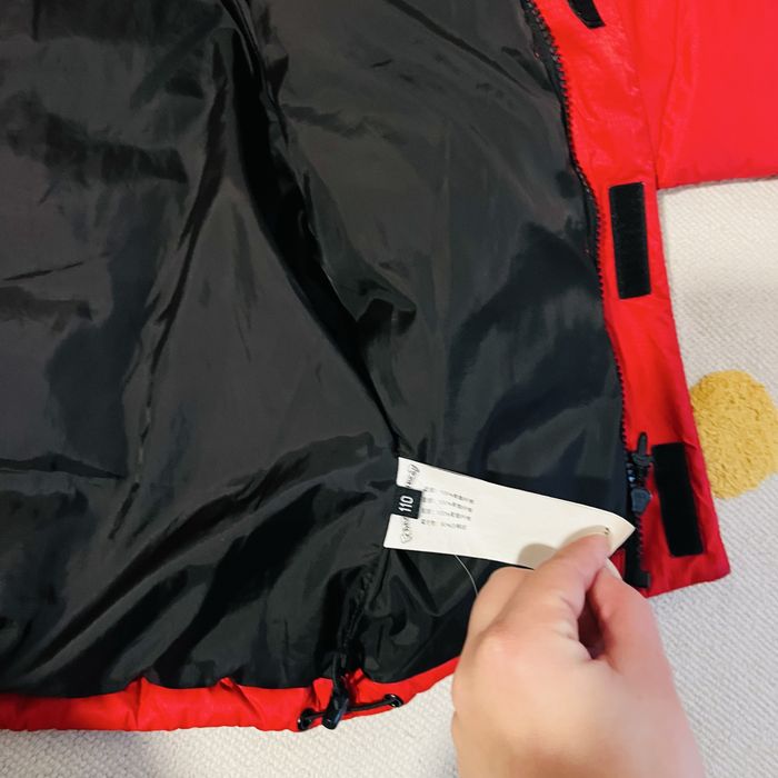 Chrome hearts дестко яке 110