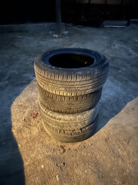 Летний комплект сатылады 175/65/14