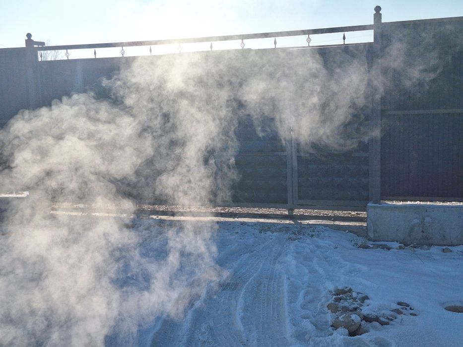 Срочно продам участок в восточном