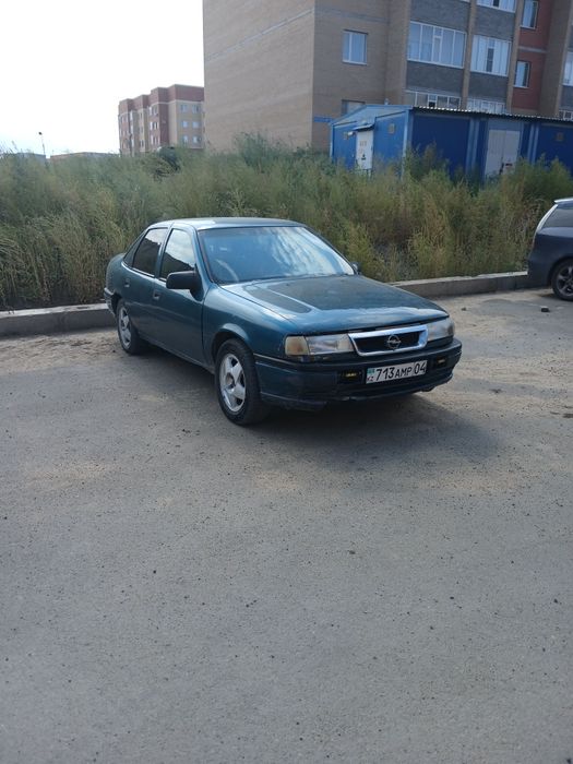 продам или обмен