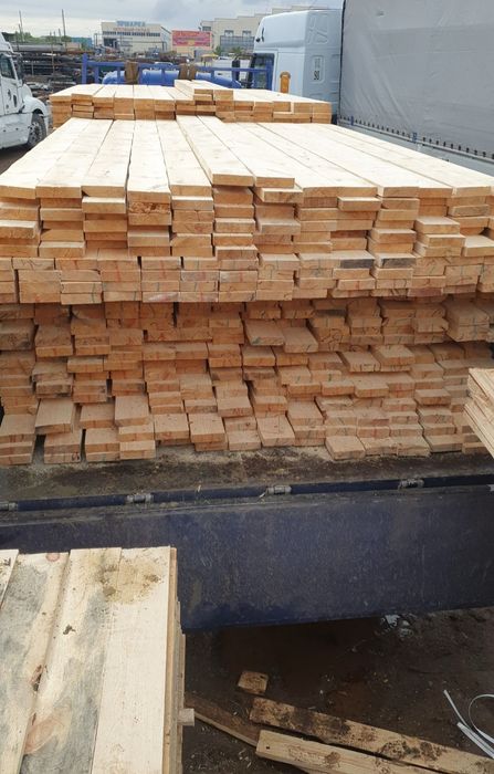 Доска Рынок Коктал