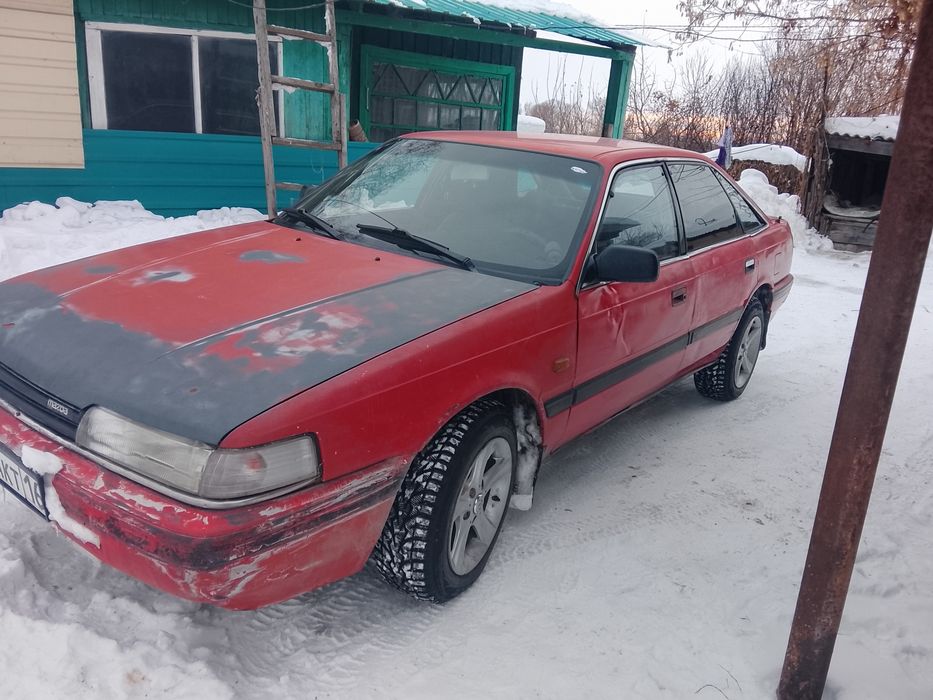 Продам или обменяю на ваз