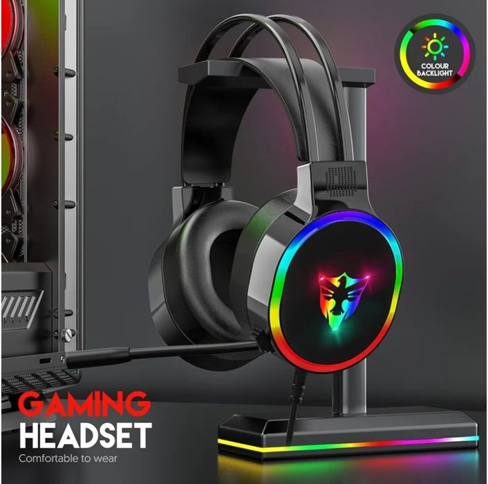 Naushnik / наушник  (G607 )