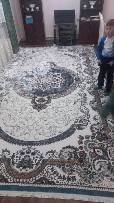 Ковры Ковер Килем