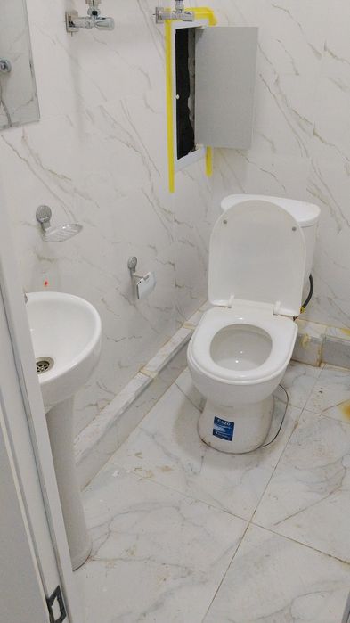 Santexnik xizmati 24/7. Сантехник услуг