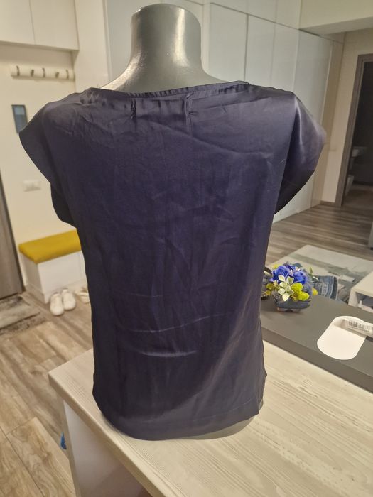 Bluza Zara noua .