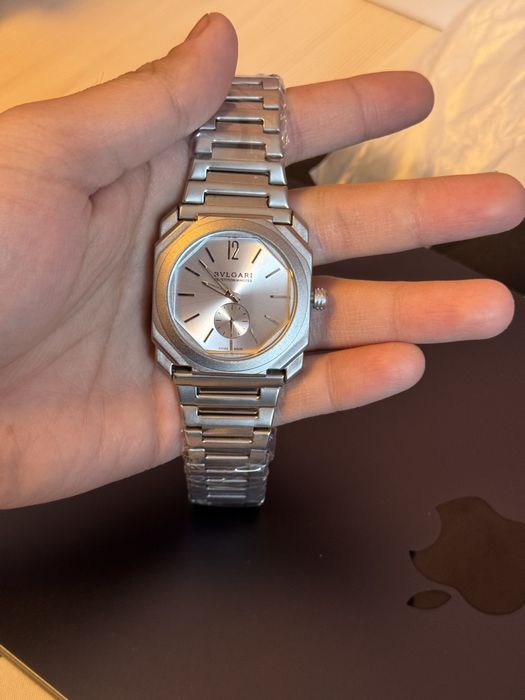 Продам часы по оптовой цене