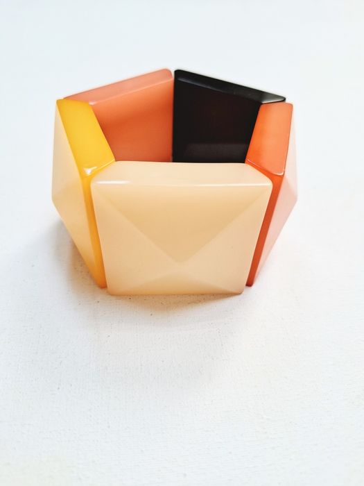 Sonia Rykiel оригинална гривна