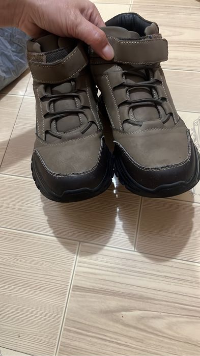 Куртка на рост 152