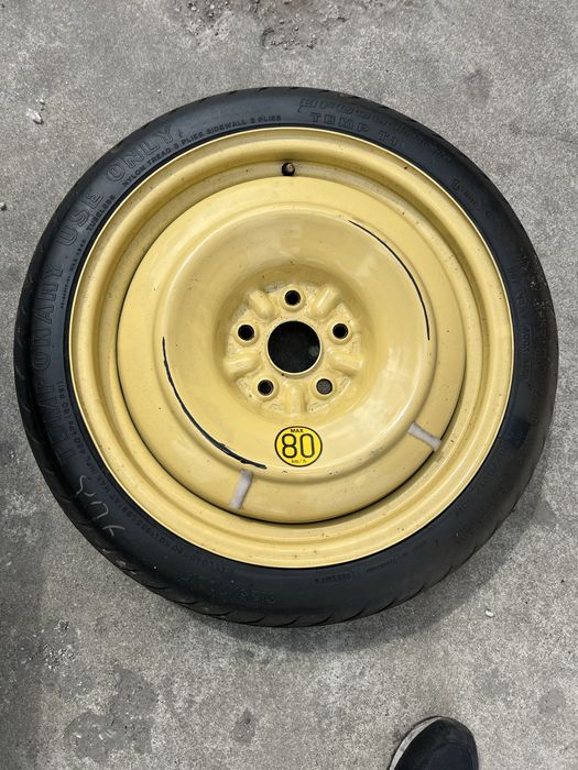 Lexus is250/220 на части