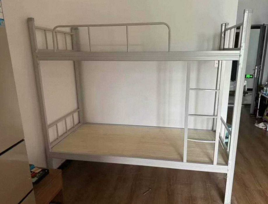 Ikki qavatli karavot uy uchun | Двухъярусная кровать для дома