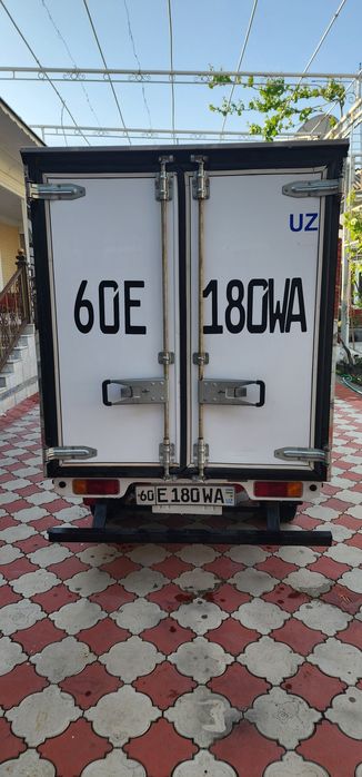 Лабо 2022 тоза тиник холати